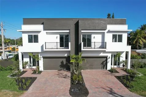2004 SW 15th Avenue Fort Lauderdale FL 33315