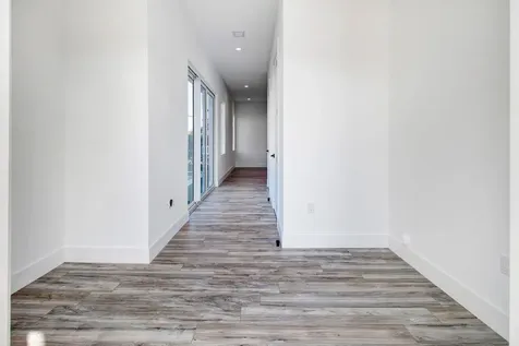 2004 SW 15th Avenue Fort Lauderdale FL 33315