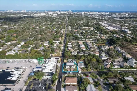 2004 SW 15th Avenue Fort Lauderdale FL 33315