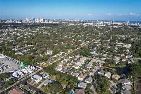 2004 SW 15th Avenue Fort Lauderdale FL 33315