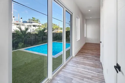 2004 SW 15th Avenue Fort Lauderdale FL 33315