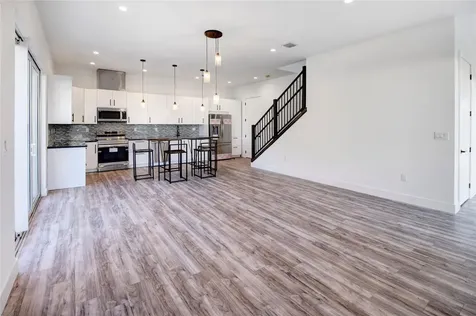 2004 SW 15th Avenue Fort Lauderdale FL 33315