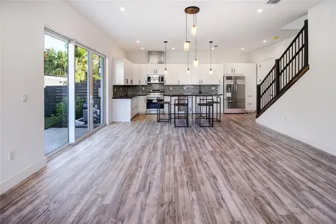 2004 SW 15th Avenue Fort Lauderdale FL 33315