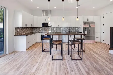 2004 SW 15th Avenue Fort Lauderdale FL 33315