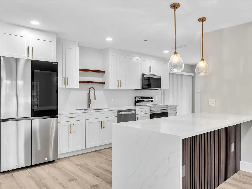 10691 NW 28th Street Sunrise FL 33322