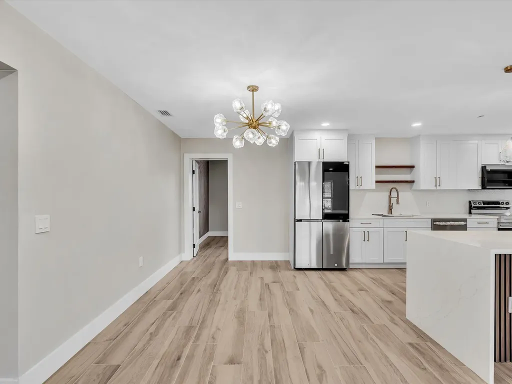 10691 NW 28th Street Sunrise FL 33322