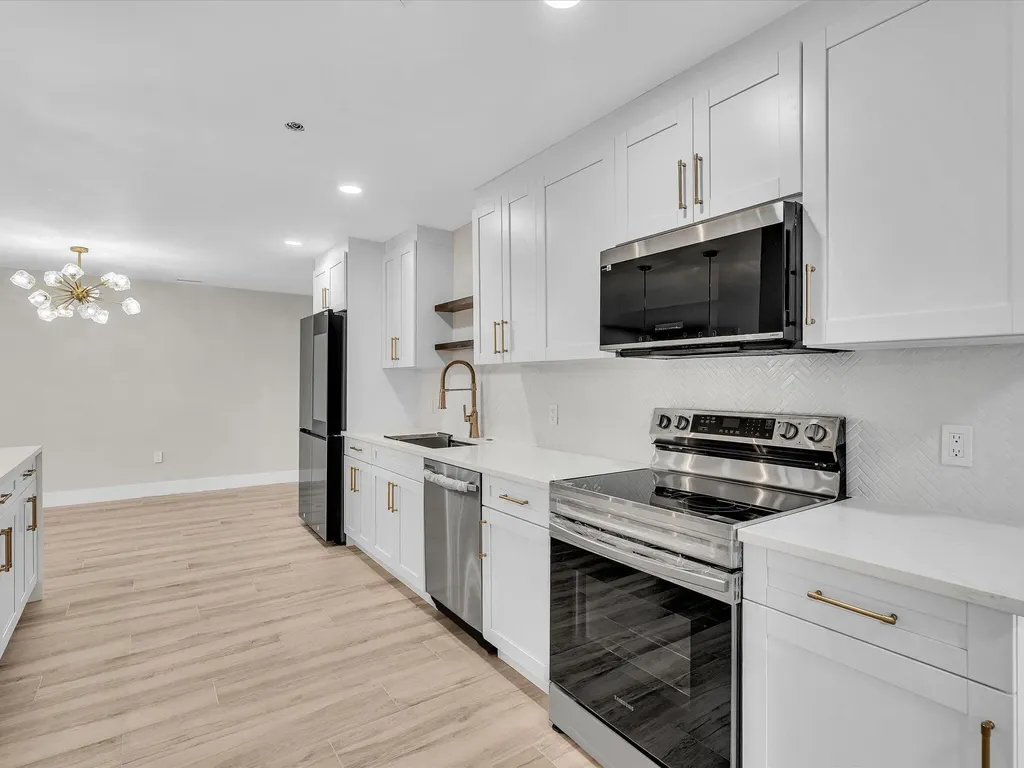 10691 NW 28th Street Sunrise FL 33322