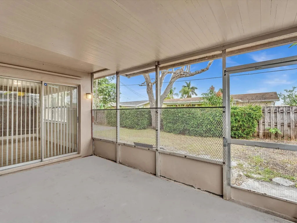 10691 NW 28th Street Sunrise FL 33322