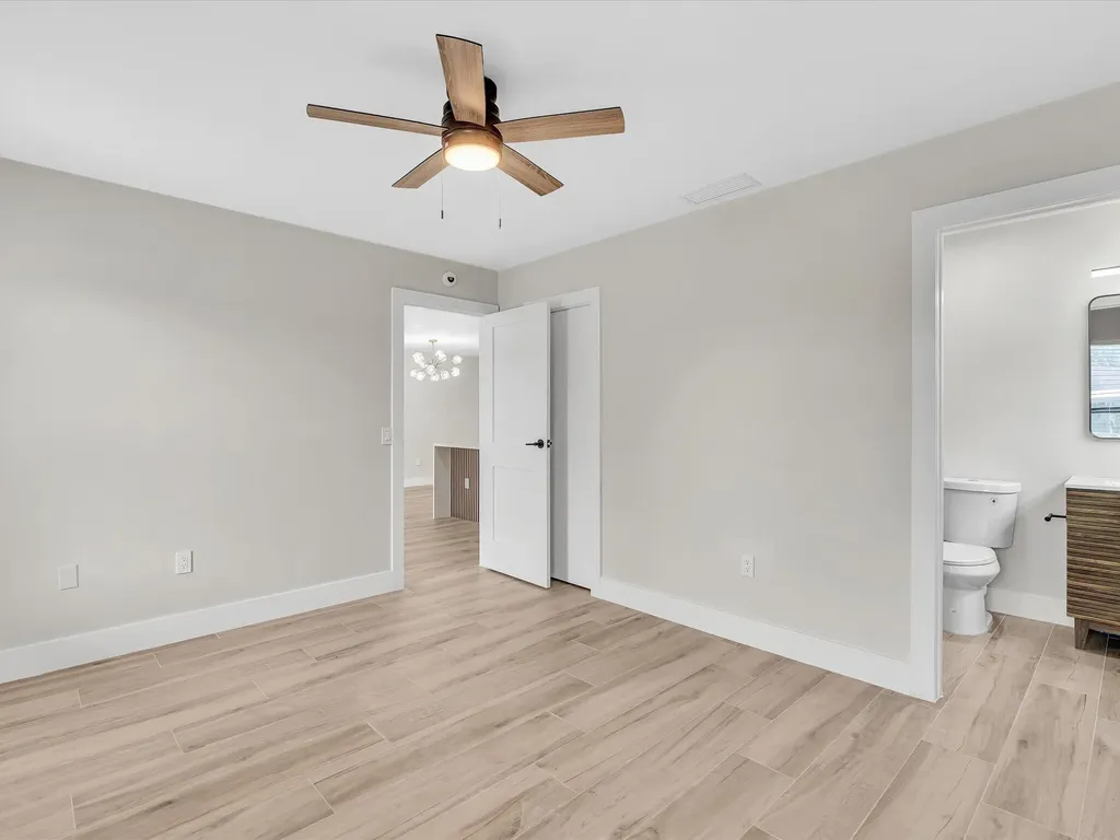 10691 NW 28th Street Sunrise FL 33322