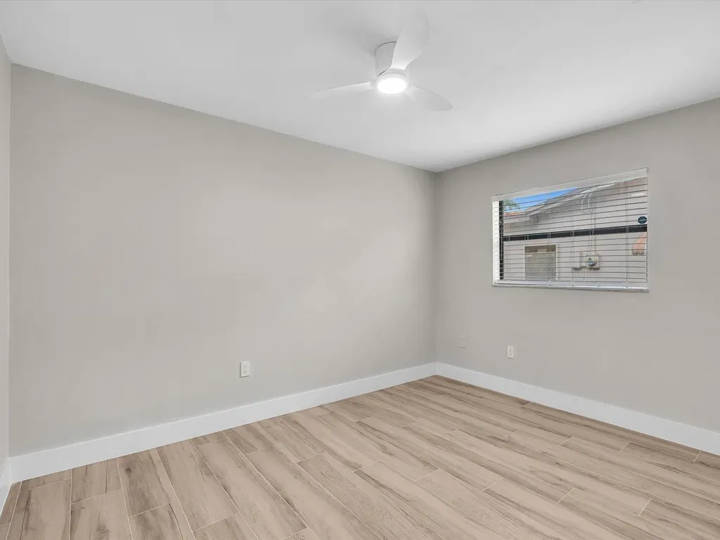 10691 NW 28th Street Sunrise FL 33322