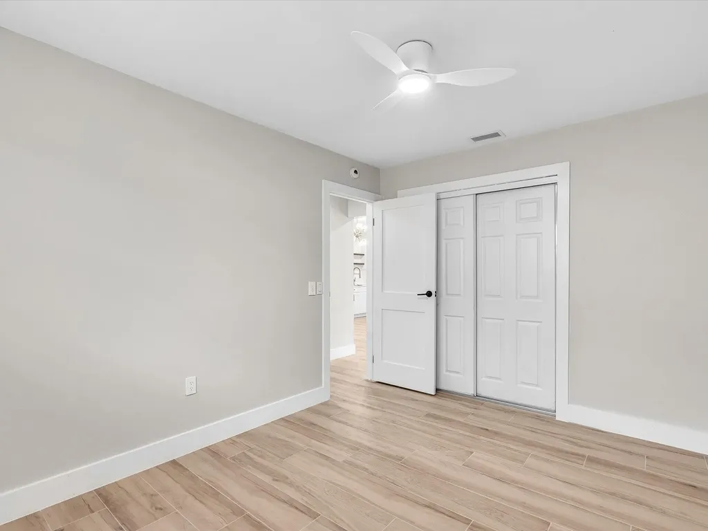 10691 NW 28th Street Sunrise FL 33322