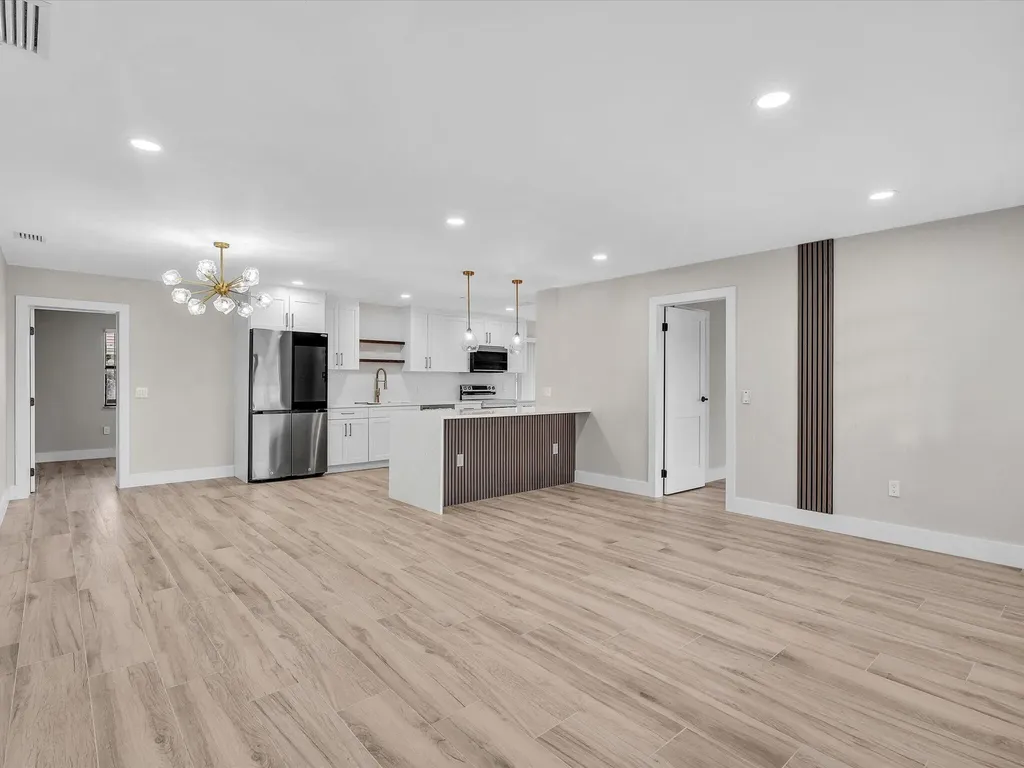 10691 NW 28th Street Sunrise FL 33322