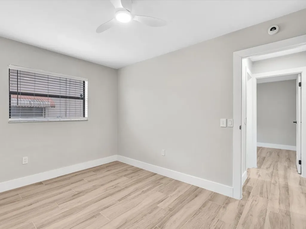 10691 NW 28th Street Sunrise FL 33322