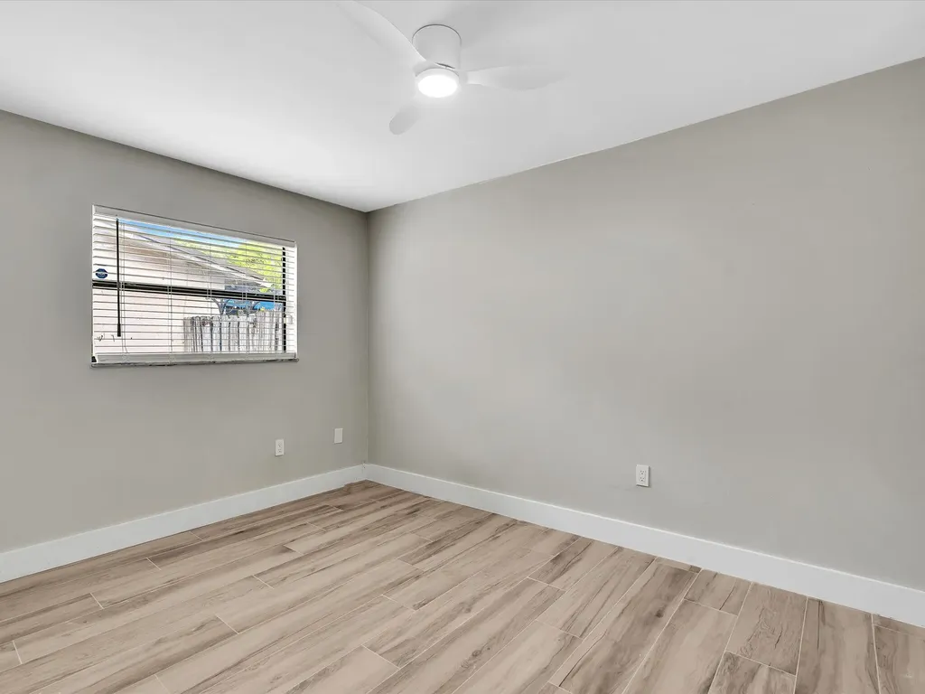 10691 NW 28th Street Sunrise FL 33322