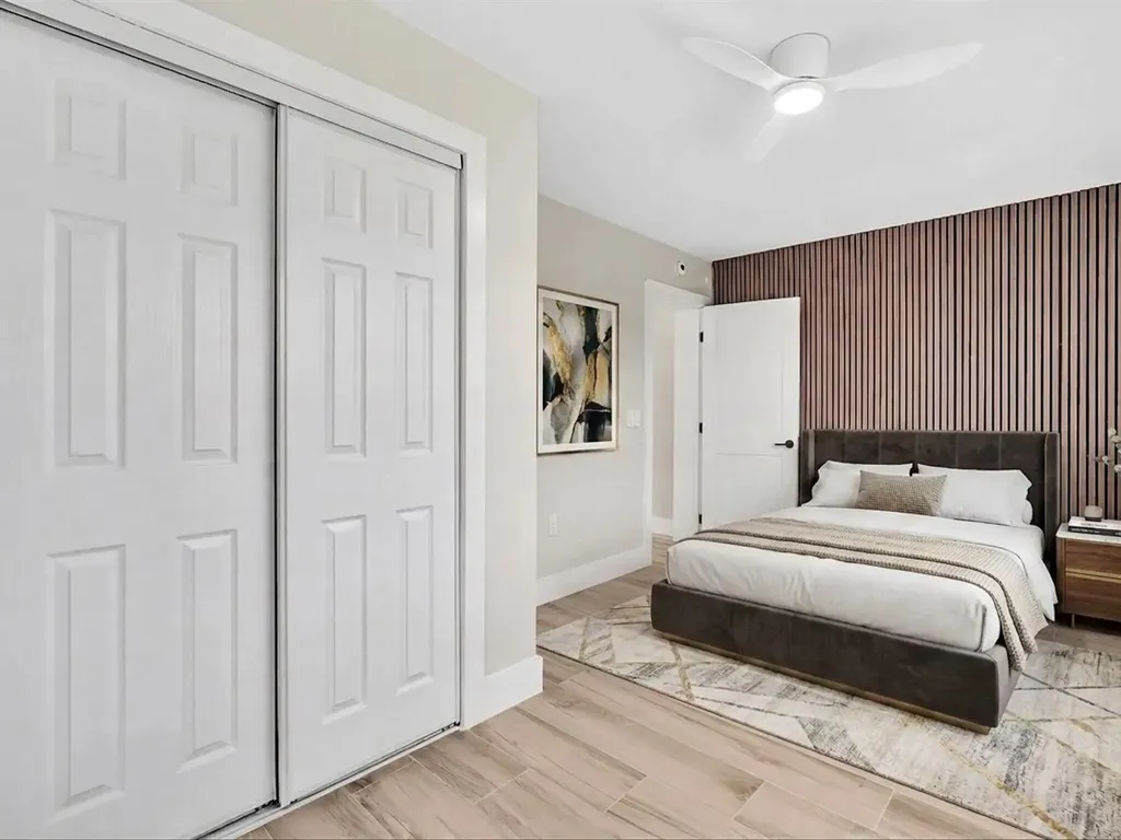 10691 NW 28th Street Sunrise FL 33322