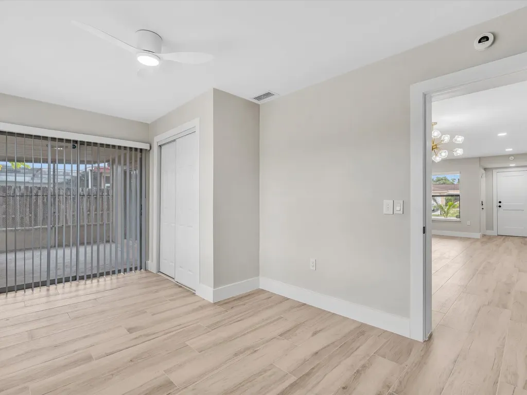 10691 NW 28th Street Sunrise FL 33322