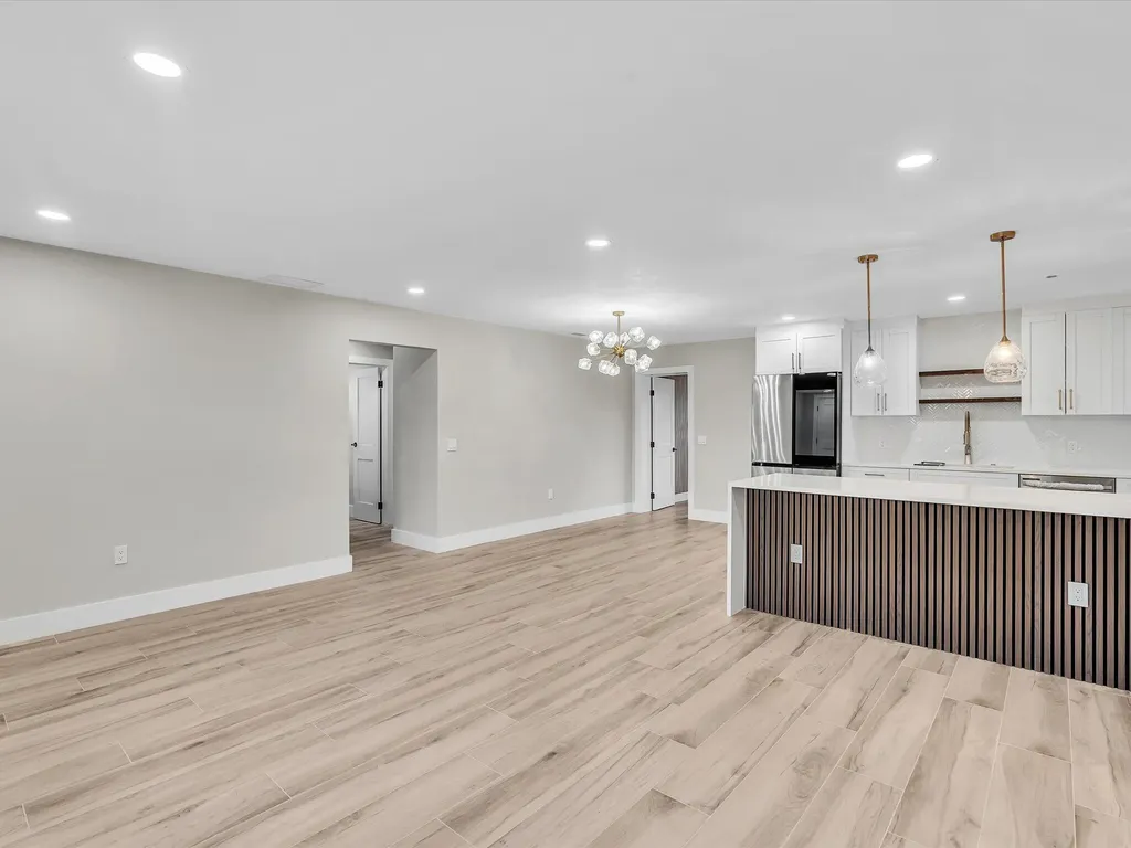 10691 NW 28th Street Sunrise FL 33322