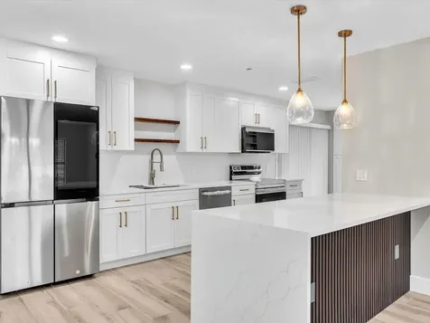 10691 NW 28th Street Sunrise FL 33322