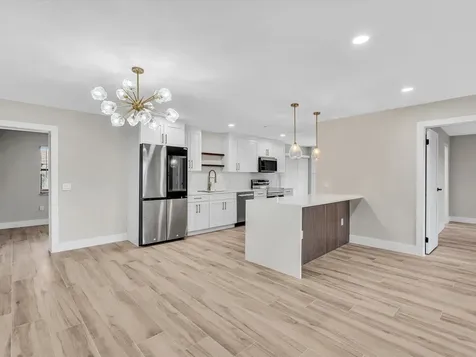 10691 NW 28th Street Sunrise FL 33322