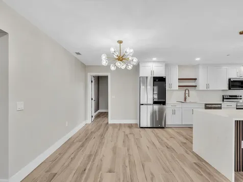 10691 NW 28th Street Sunrise FL 33322
