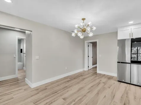 10691 NW 28th Street Sunrise FL 33322