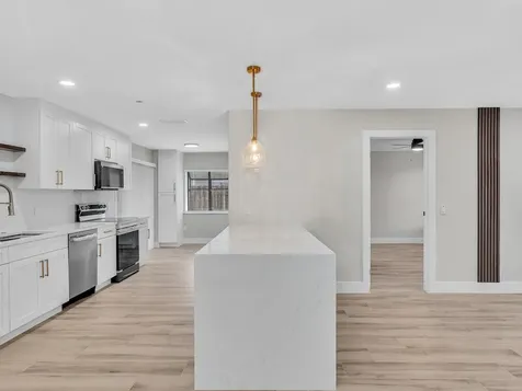 10691 NW 28th Street Sunrise FL 33322