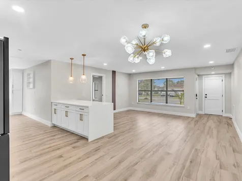 10691 NW 28th Street Sunrise FL 33322