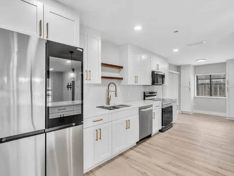 10691 NW 28th Street Sunrise FL 33322