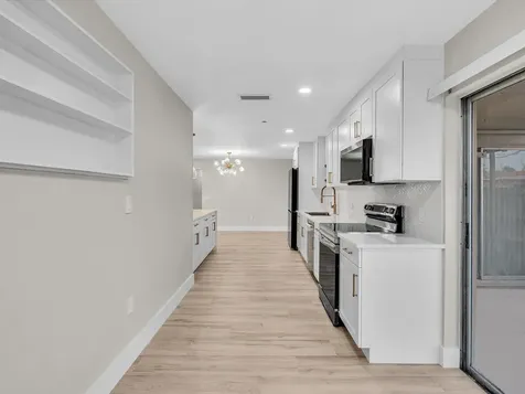 10691 NW 28th Street Sunrise FL 33322