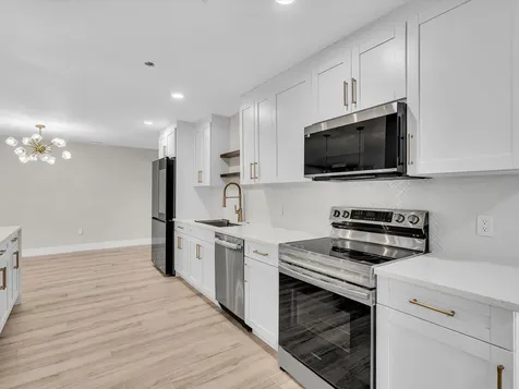 10691 NW 28th Street Sunrise FL 33322