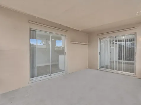 10691 NW 28th Street Sunrise FL 33322