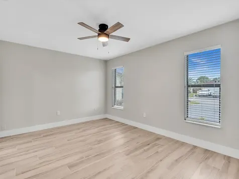 10691 NW 28th Street Sunrise FL 33322