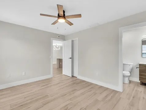 10691 NW 28th Street Sunrise FL 33322