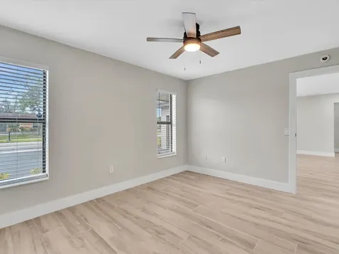 10691 NW 28th Street Sunrise FL 33322