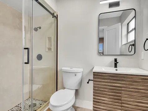 10691 NW 28th Street Sunrise FL 33322