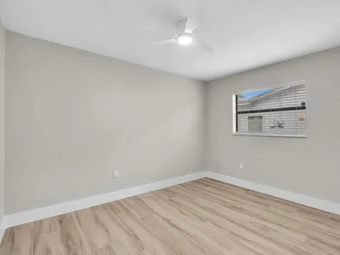 10691 NW 28th Street Sunrise FL 33322