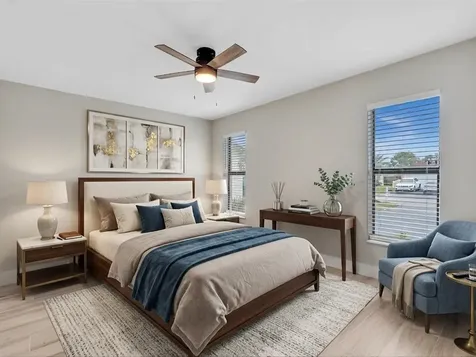 10691 NW 28th Street Sunrise FL 33322