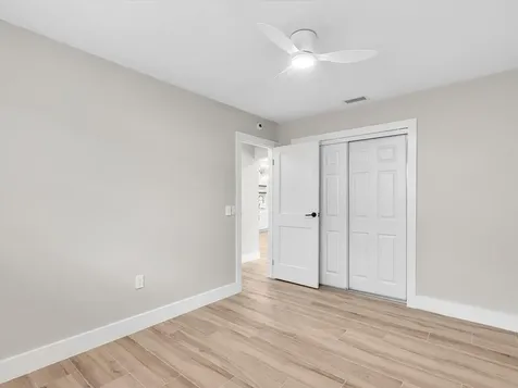 10691 NW 28th Street Sunrise FL 33322