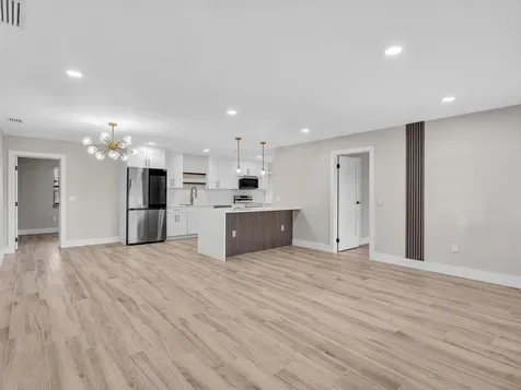 10691 NW 28th Street Sunrise FL 33322