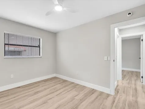 10691 NW 28th Street Sunrise FL 33322