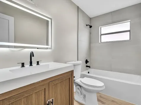 10691 NW 28th Street Sunrise FL 33322