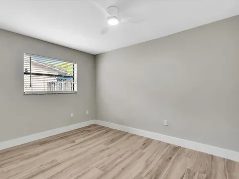 10691 NW 28th Street Sunrise FL 33322
