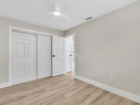 10691 NW 28th Street Sunrise FL 33322