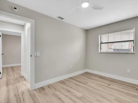 10691 NW 28th Street Sunrise FL 33322