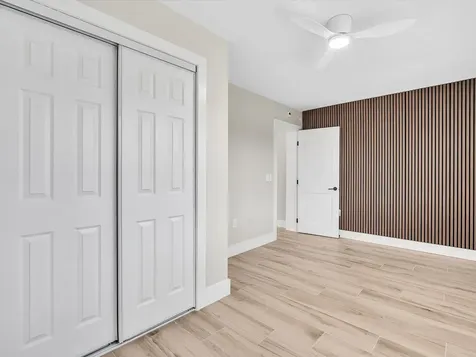 10691 NW 28th Street Sunrise FL 33322