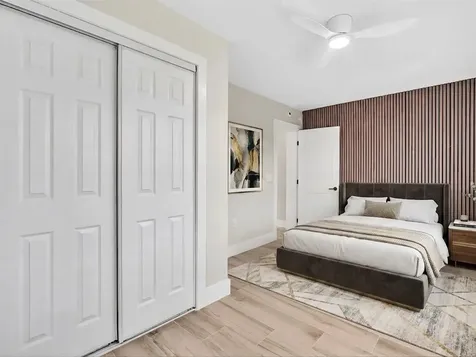 10691 NW 28th Street Sunrise FL 33322