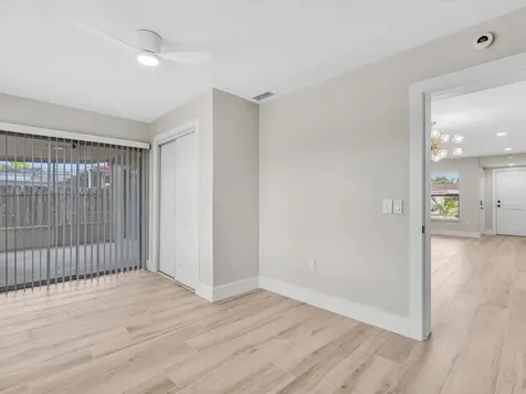 10691 NW 28th Street Sunrise FL 33322