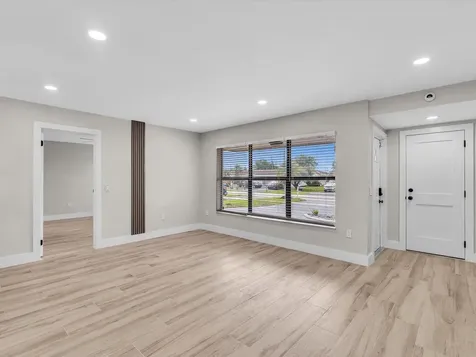 10691 NW 28th Street Sunrise FL 33322