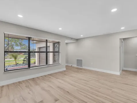 10691 NW 28th Street Sunrise FL 33322