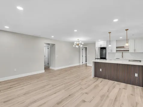 10691 NW 28th Street Sunrise FL 33322
